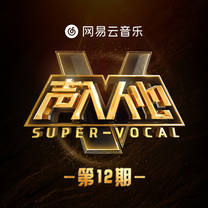 Z0Z0女人与牛20Z0
