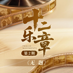 Z0Z0女人与牛20Z0
