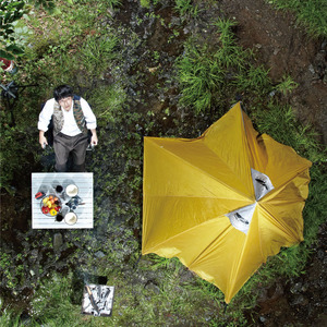 Z0Z0女人与牛20Z0
