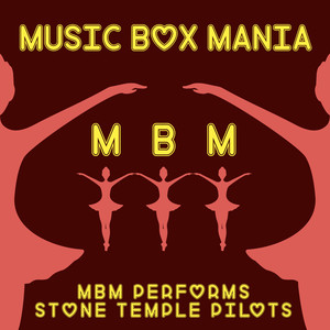 Z0Z0女人与牛20Z0
