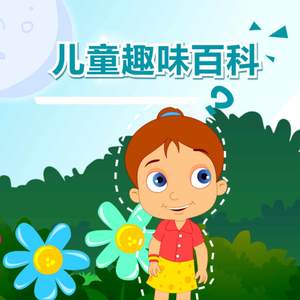 Z0Z0女人与牛20Z0
