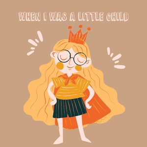 Z0Z0女人与牛20Z0
