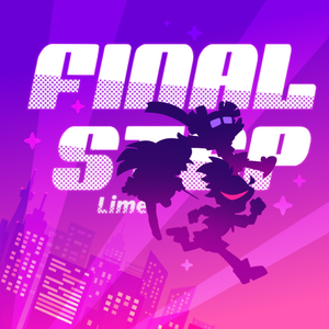 Z0Z0女人与牛20Z0
