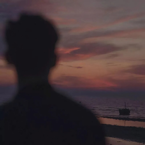 Z0Z0女人与牛20Z0
