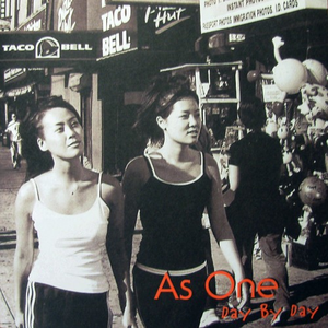 Z0Z0女人与牛20Z0
