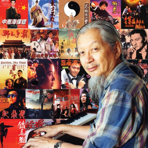 Z0Z0女人与牛20Z0
