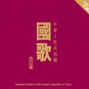 Z0Z0女人与牛20Z0
