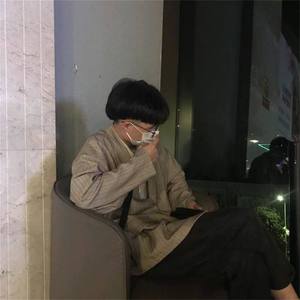 Z0Z0女人与牛20Z0
