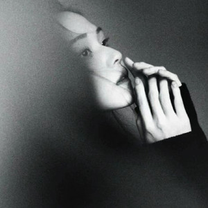 Z0Z0女人与牛20Z0
