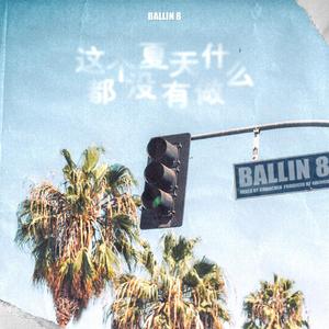 Z0Z0女人与牛20Z0
