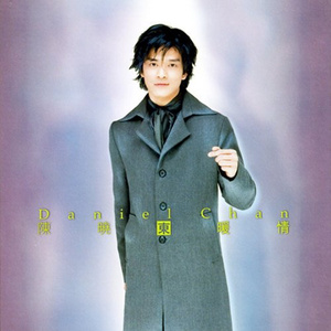 Z0Z0女人与牛20Z0
