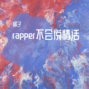 Z0Z0女人与牛20Z0
