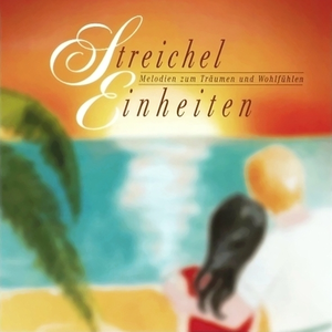 Z0Z0女人与牛20Z0
