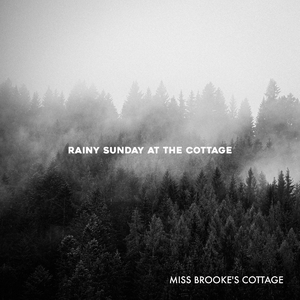 Z0Z0女人与牛20Z0
