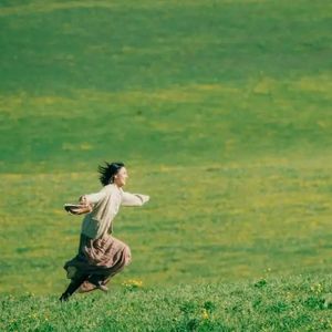 Z0Z0女人与牛20Z0
