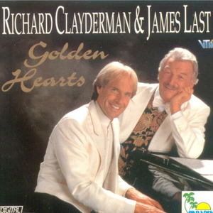 Z0Z0女人与牛20Z0
