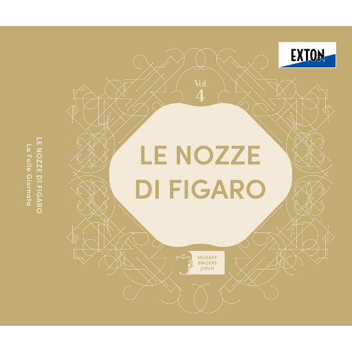 Z0Z0女人与牛20Z0
