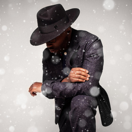 Z0Z0女人与牛20Z0
