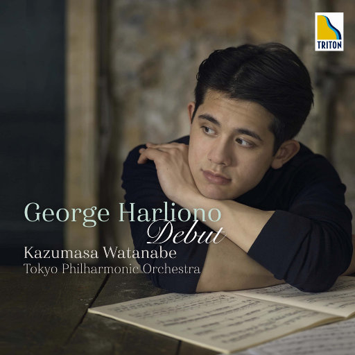 Z0Z0女人与牛20Z0
