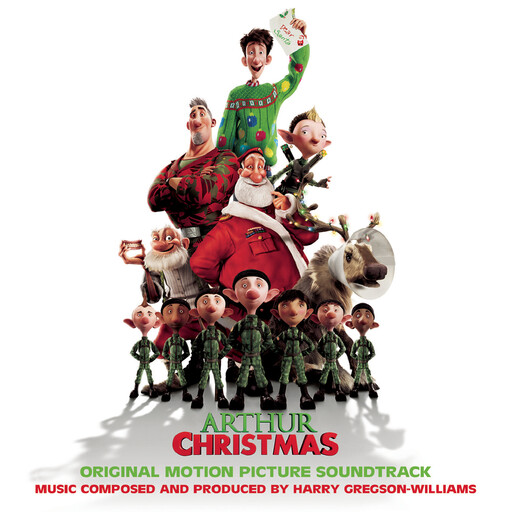 Z0Z0女人与牛20Z0
